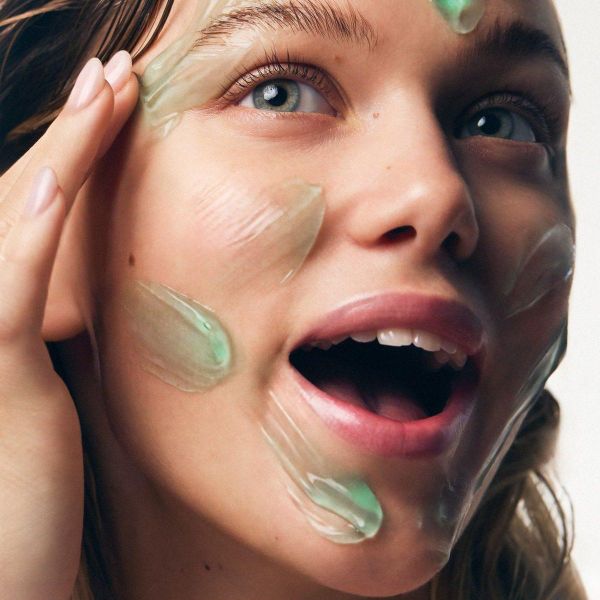 Осенняя косметичка: как меняется уход с приходом осени. Осенняя косметичка: как меняется уход с приходом осени.