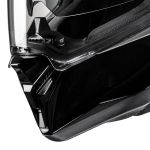 RPHA60 / Черный