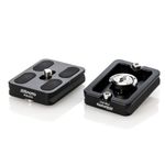 Штатив Benro BMRTATTN с шаровой головой