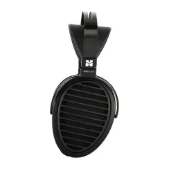 HIFIMAN Arya Organic