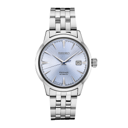 Seiko SRPE19J1
