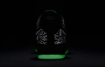 Кроссовки Nike Space Jam '07 "Computer Chip"