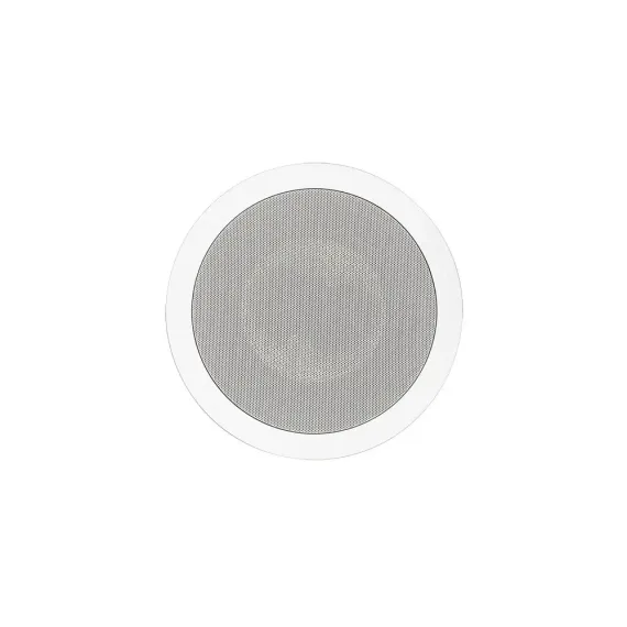Magnat IC 62