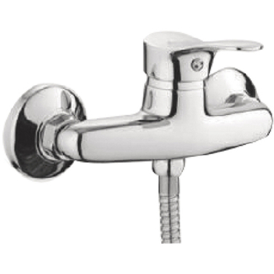 Смеситель для душа Oute T31 T31204