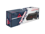 Усилитель Aura STORM-D4.200