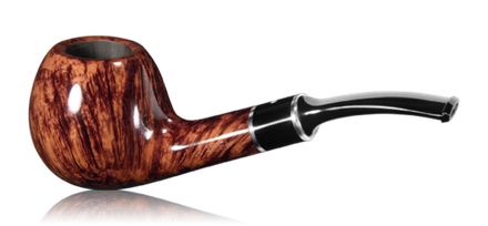 Курительная трубка Vauen Interstyle I 032