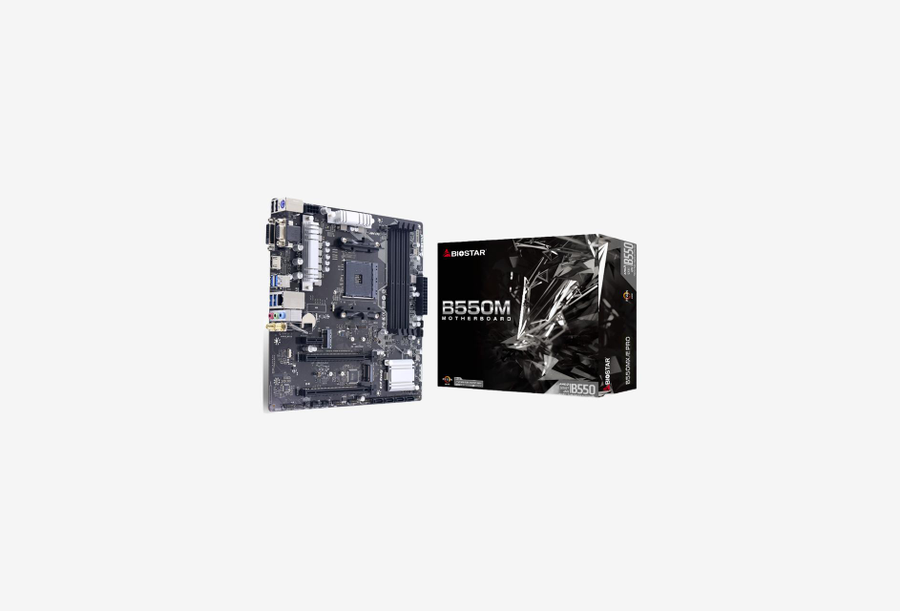 B550MX/E PRO_0426709105518