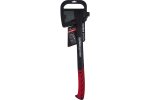 Топор универсальный Elitech Garden 1250 грамм CA 1250 206437