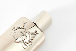 Parfums de Marly Pegasus