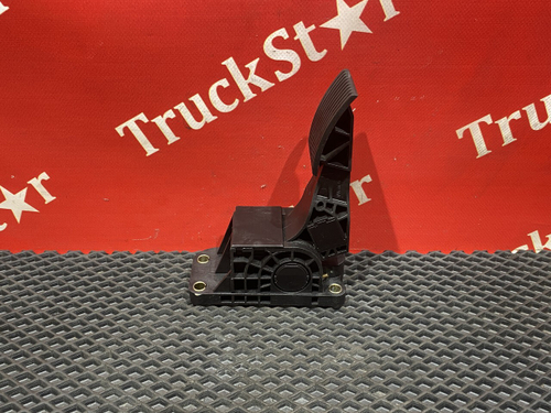 Педаль газа электронная 2023г