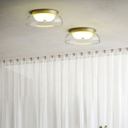 Потолочный Светильник Clarity A By Imperiumloft