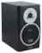 Dynaudio BM5 mkIII