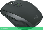 Мышь Logitech MX Anywhere 2S Graphite (910-006287)