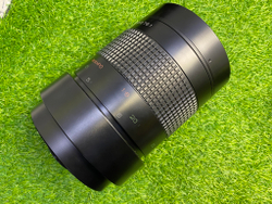 Рубинар 10.0/1000mm Macro Покупка/Продажа