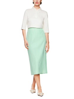 Marc-Cain-Co_HerbstWinter-2025_110_ZC-53.01-J57_2