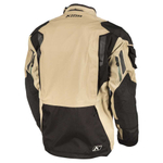 Куртка Klim BADLANDS Tan