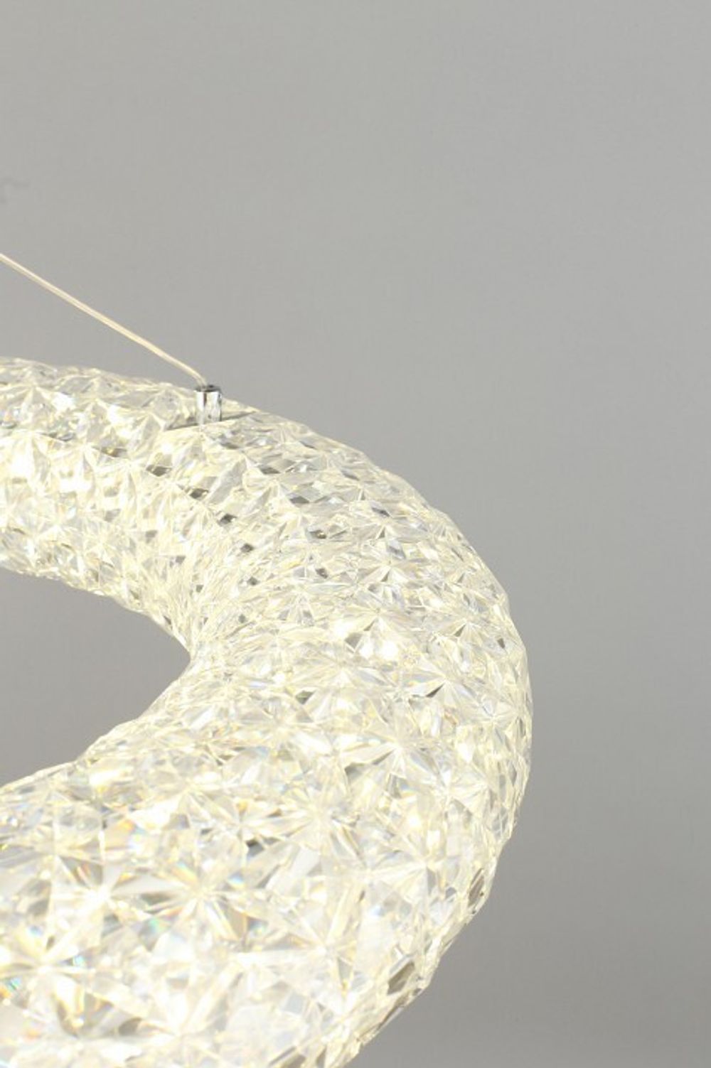 Подвесной светильник Aployt Danuta APL.035.16.25