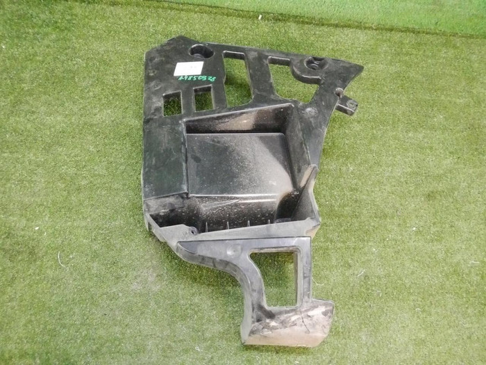 Кронштейн заднего бампера правый BMW X5 F15 (2013-2018)