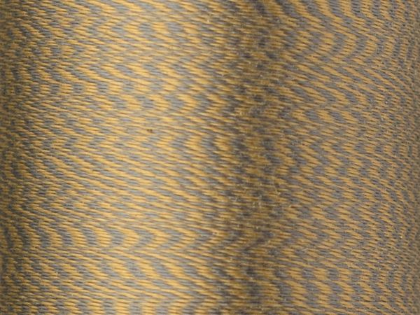 Нитки вышивальные вискоза Madeira Rayon №40, 200 м, цв. 2210, 9840, 5 катушек