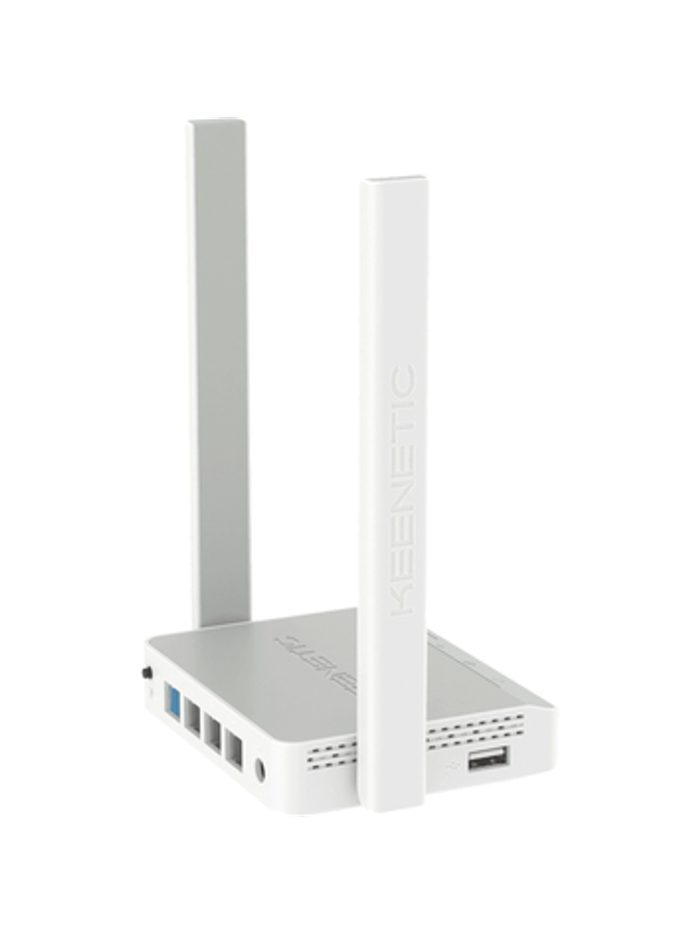 Keenetic 4G  KN-1212