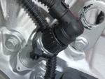 АКПП EATON ECE12 EHDM-26N112C-R 2024г.
