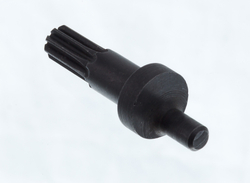 Коленчатый вал 82120SP32