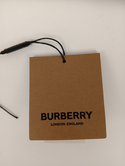 Сумка Burberry Note