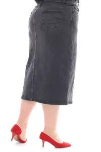 Юбка 4823 Fabrika