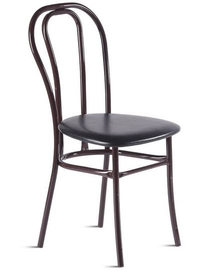 marvel black (чёрный)