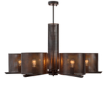 Люстра Chandelier Morrison арт.114762