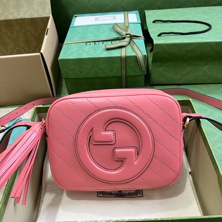 Gucci Blondie Small 21 cm