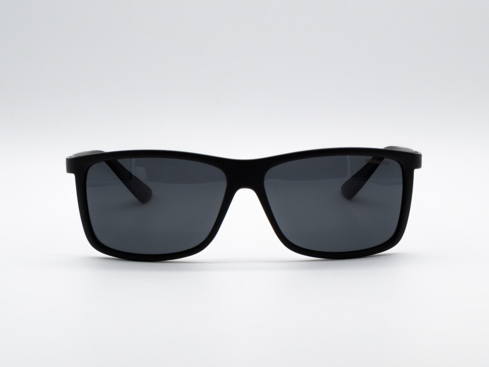 Изг. оправы Polaroid P8346 KIHY2