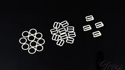 Новости 24.05.2022