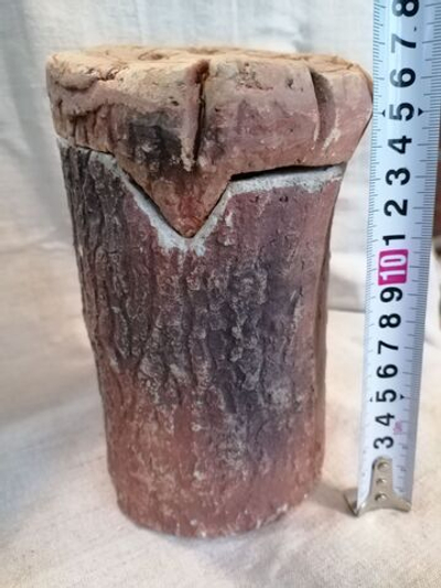 Испаритель, парообразователь, ароматизатор, для бани, и сауны.