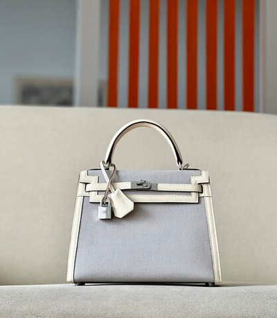 Hermes Kelly 25
