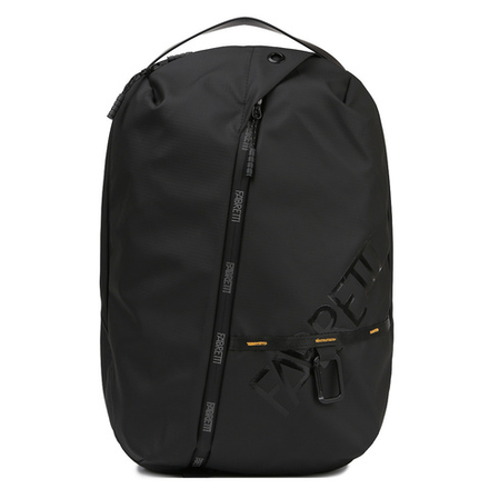Рюкзак FABRETTI YSN4071-2