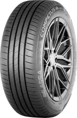 Lassa Competus H/P 3 225/55 R19 99V