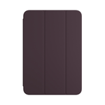 Чехол для планшета Apple Smart Folio для Apple iPad mini 2021, Dark Cherry (Темная вишня)