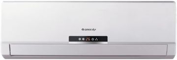 Мультисплит-система Gree GMV-R56G/NAG-K