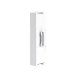 Wi-Fi точка доступа TP-Link EAP623-Outdoor HD
