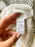 Хлопковое платье Bonpoint, 116