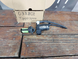 Моторчик насос омывателя Chery Tiggo 7 Pro 20-24 Б/У Оригинал 607000018AA