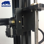 3D принтер Wanhao Duplicator D9/400