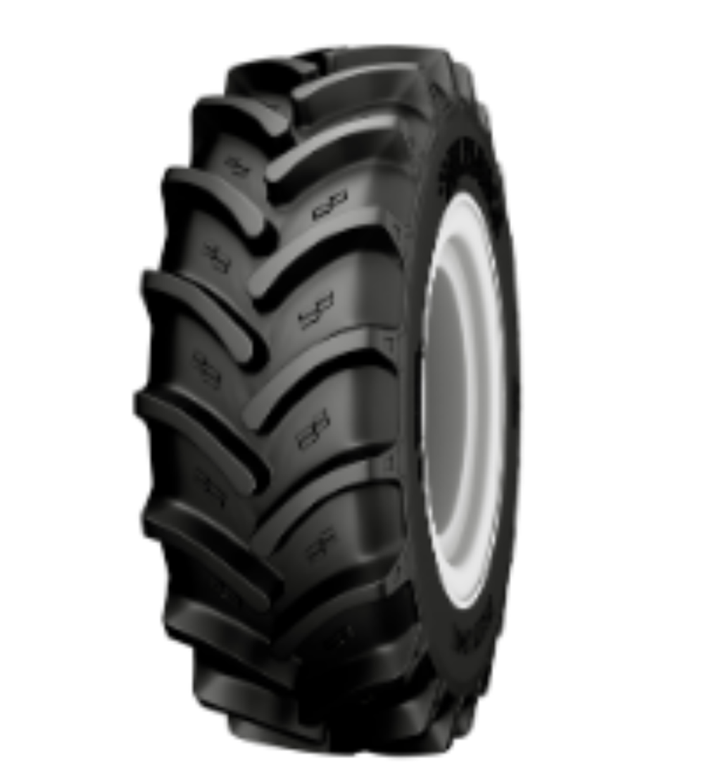 420/85R26(16,9R26) cat.no 84600002AL-IG (135A8) FarmPro II Alliance