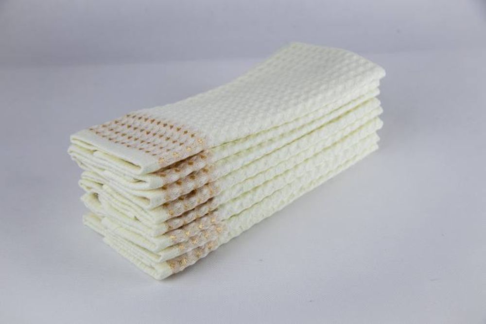 Набор Пол Кух ВАФ Кит