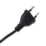 Соковыжималка электрическая KELLI KL-5090