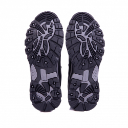 БОТИНКИ МУЖСКИЕ REMINGTON BLAZE I