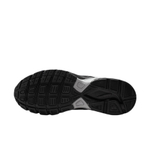 Nike Initiator