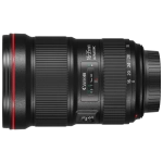 Объектив Canon EF 16-35mm f/2.8L III USM