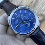 Часы Tissot